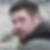 Profilbild von Sven Meißner