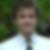 Profilbild von Norbert Zander