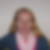 Profilbild von Kerstin Tremp