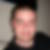 Profilbild von Rene Rappsilber