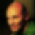 Profilbild von Thomas Koch