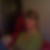 Profilbild von Ivonne Kleinert