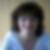 Profilbild von Nicola Brecht