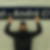 Profilbild von Andre Ansorg
