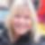 Profilbild von Natascha Renner