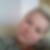 Profilbild von Cindy Glauche