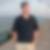 Profilbild von Patrick Rausch
