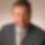 Profilbild von Peter Eder-Buys