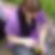 Profilbild von Janine Küsters-Münnekehoff