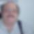 Profilbild von Thomas Molketin