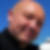 Profilbild von Ulrich Weinberg Prof.
