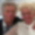 Profilbild von Christel Tsaprounis