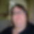 Profilbild von Christiane Lehmann
