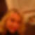 Profilbild von Stephanie Lüthke