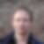 Profilbild von Walter Sonnenmoser