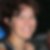 Profilbild von Kerstin Julius