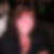 Profilbild von Nicole Nolte