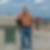 Profilbild von Ludger Schuster 