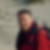 Profilbild von Ralf Heger