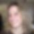 Profilbild von Julia Dasecke