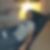 Profilbild von Torsten Kretschmer