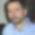 Profilbild von Knut Kleidon