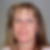 Profilbild von Anette Peis