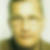 Profilbild von Michael Flügel