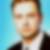 Profilbild von Jens Hänel