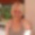 Profilbild von Angela Höllisch