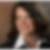 Profilbild von Nicole Gebhardt
