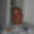 Profilbild von Herbert Kubis