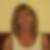 Profilbild von Christine Betz