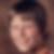 Profilbild von Thorsten Schäfer