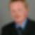 Profilbild von Jörn Denecke
