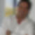 Profilbild von Volker Struth