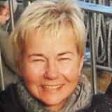 Profilfoto von Silke Manthey - Simniok