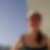 Profilbild von Svenja Widder