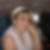 Profilbild von Christiane Weise