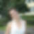 Profilbild von Kathrin Kaschel