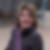 Profilbild von Kezban karaoglu