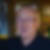 Profilbild von Bernd Poth