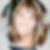 Profilbild von Simona Geiger