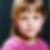 Profilbild von Kristin Jantke