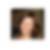 Profilbild von Katrin Günther