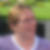 Profilbild von Nina-Astrid Thomann