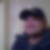 Profilbild von Thomas Sternhuber