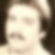 Profilbild von Can Cakmak