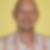 Profilbild von Ulrich Schlink