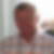 Profilbild von Klaus Rißler